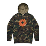 Camo