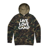 Camo