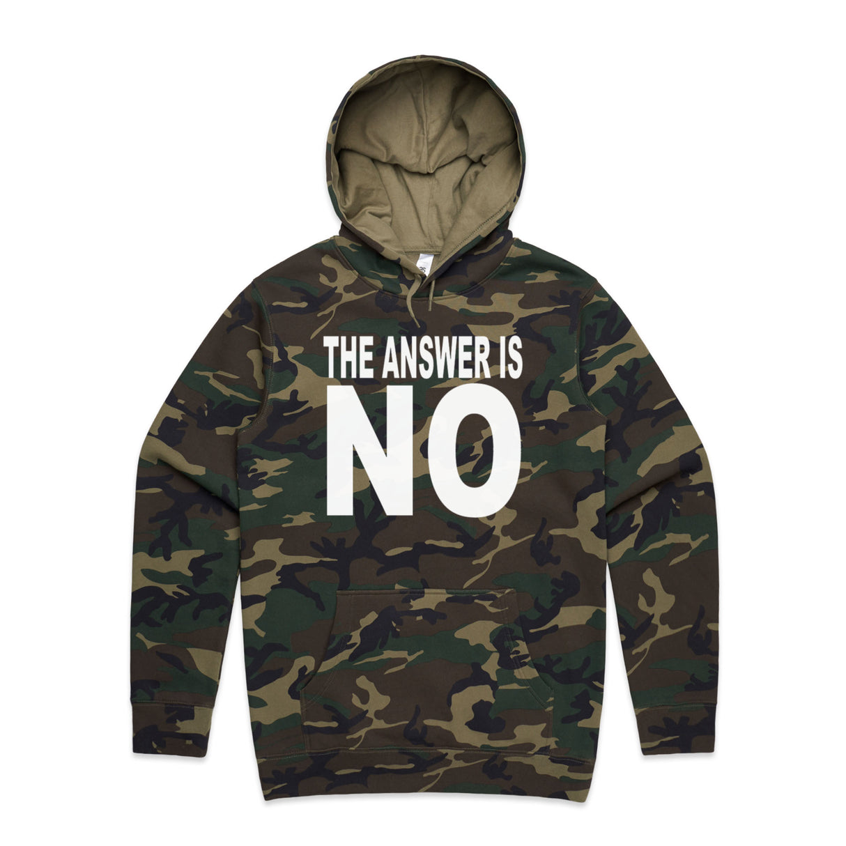 Camo