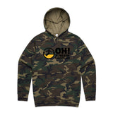 Camo