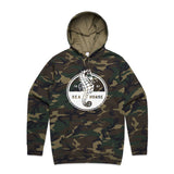 Camo