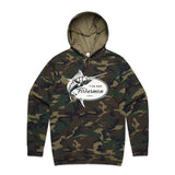 Camo