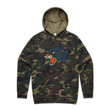 Camo