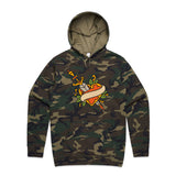 Camo
