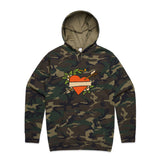 Camo