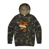Camo