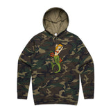Camo