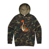 Camo