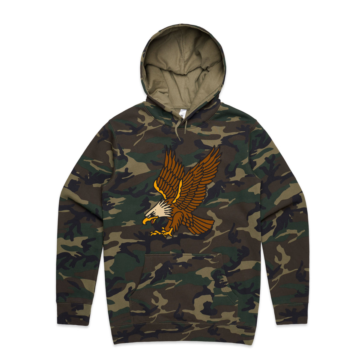 Camo