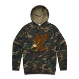 Camo