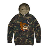 Camo