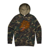 Camo