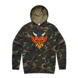 Camo
