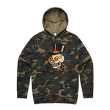 Camo
