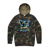 Camo