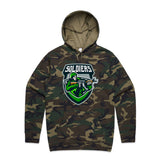 Camo