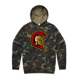 Camo