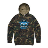 Camo