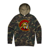 Camo