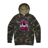 Camo