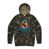 Camo