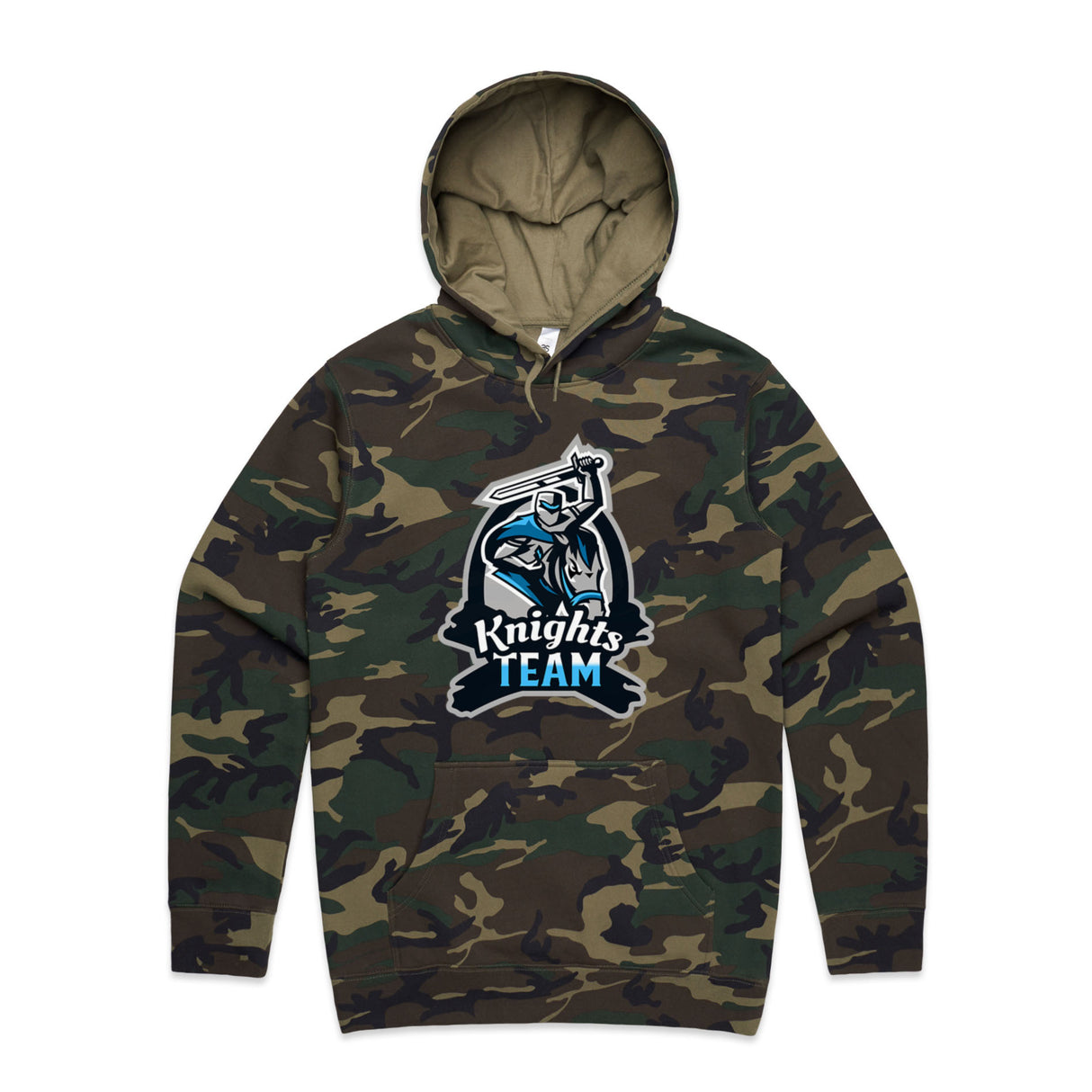 Camo