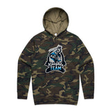 Camo