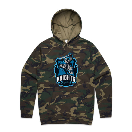 Camo