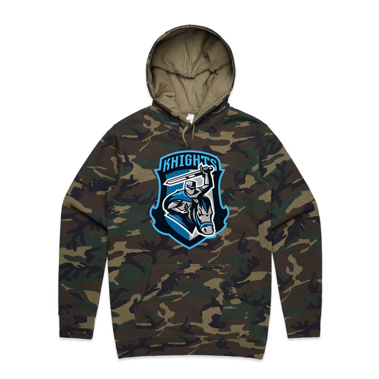 Camo