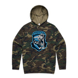 Camo