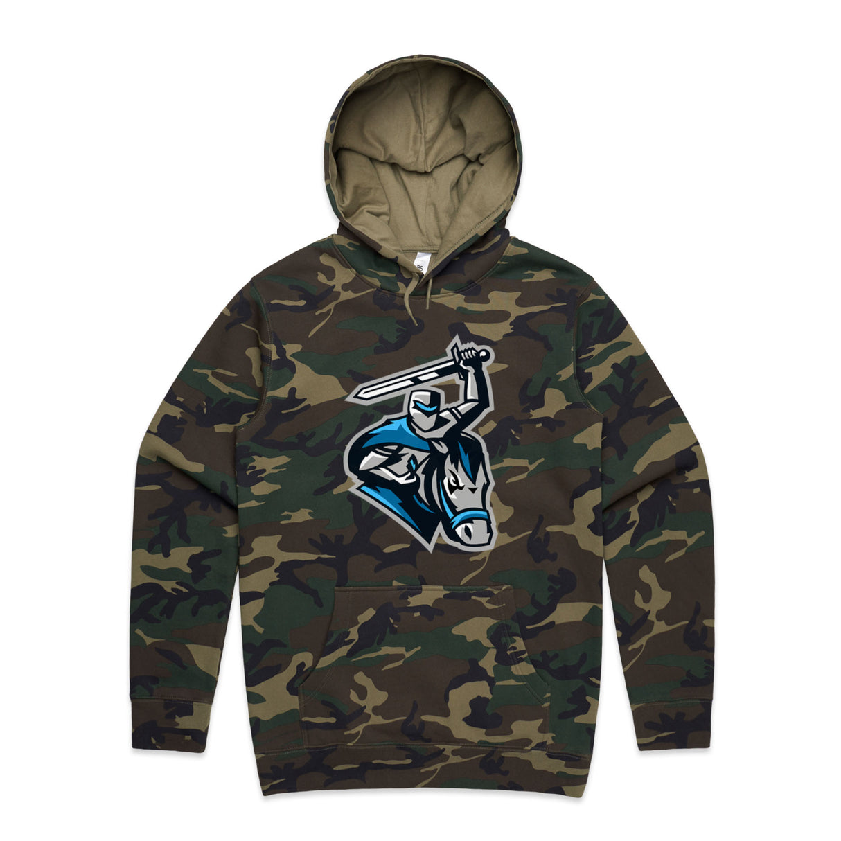 Camo