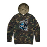 Camo