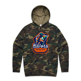 Camo