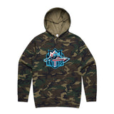 Camo
