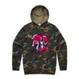Camo