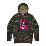 Camo