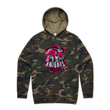 Camo