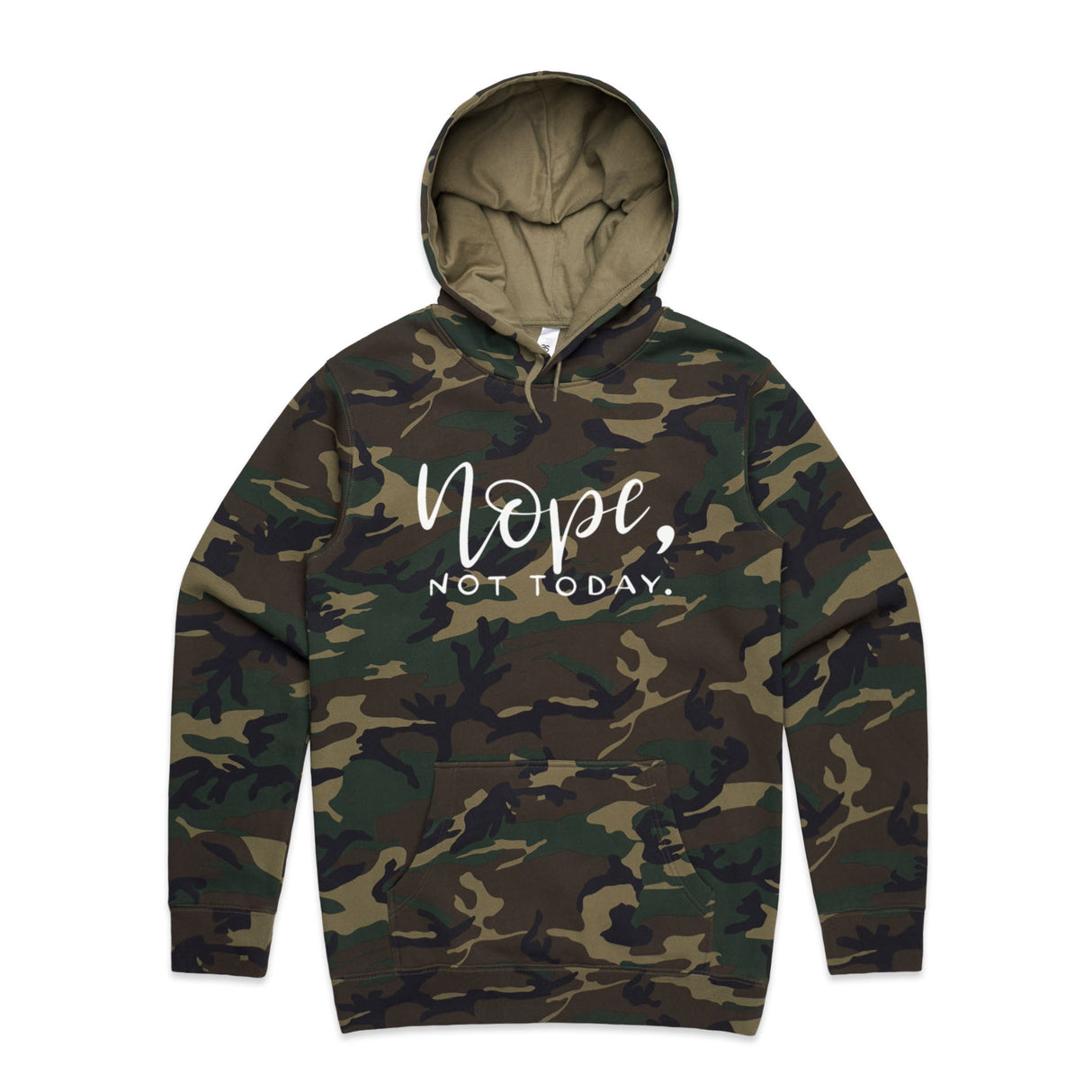 Camo