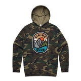 Camo