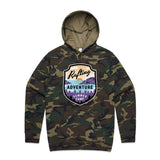 Camo