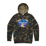 Camo