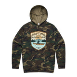 Camo