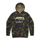 Camo