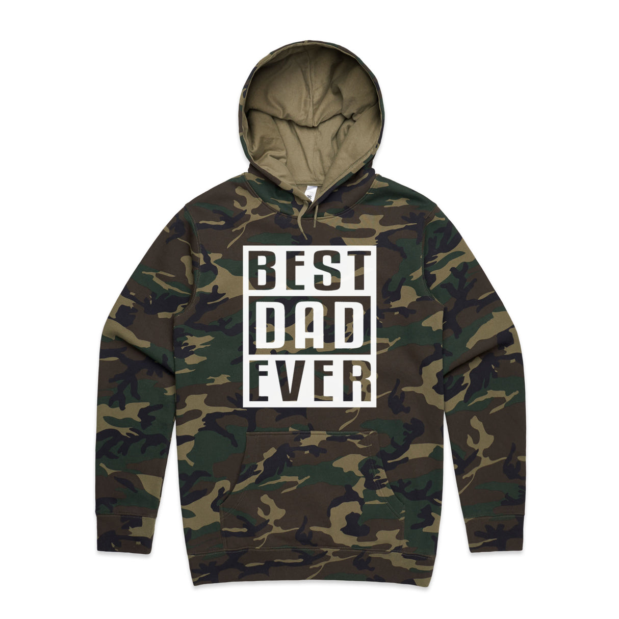 Camo