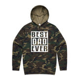 Camo