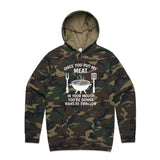 Camo