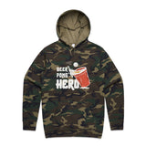 Camo