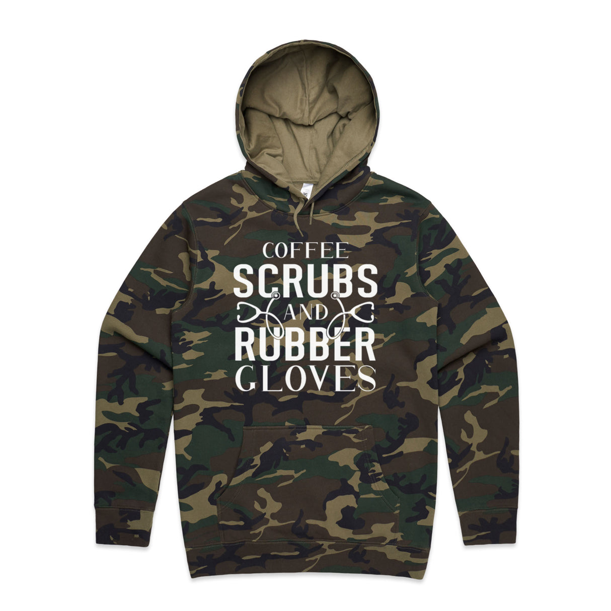 Camo