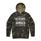 Camo