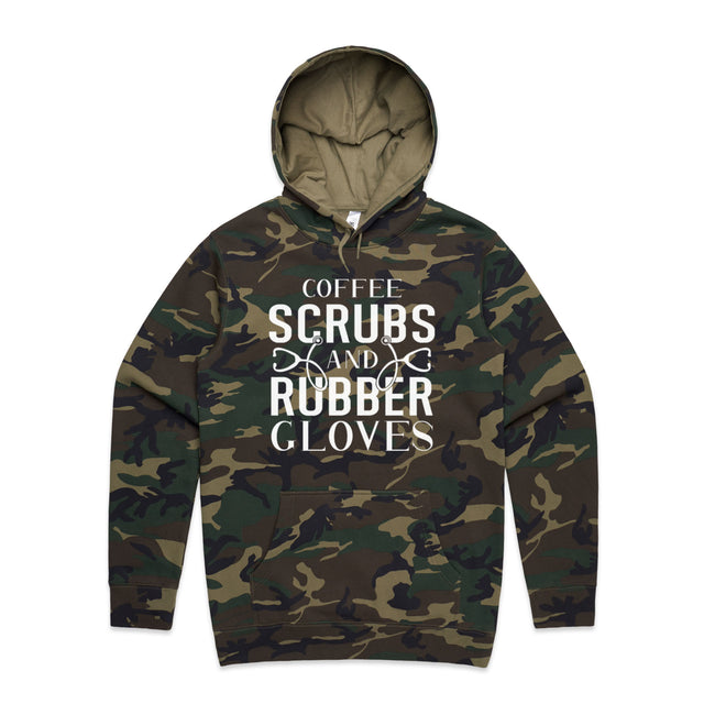 Camo
